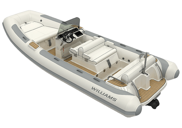 Home - Sarda Cantieri Home - Sarda Cantieri